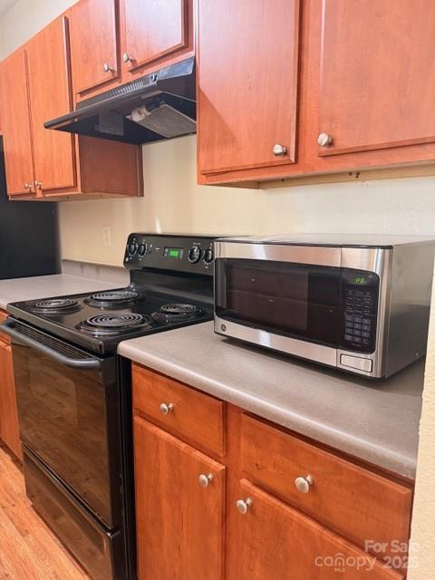 Seasons at Biltmore Lake - Residential