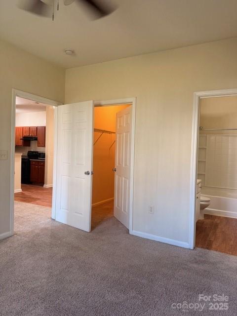 Seasons at Biltmore Lake - Residential