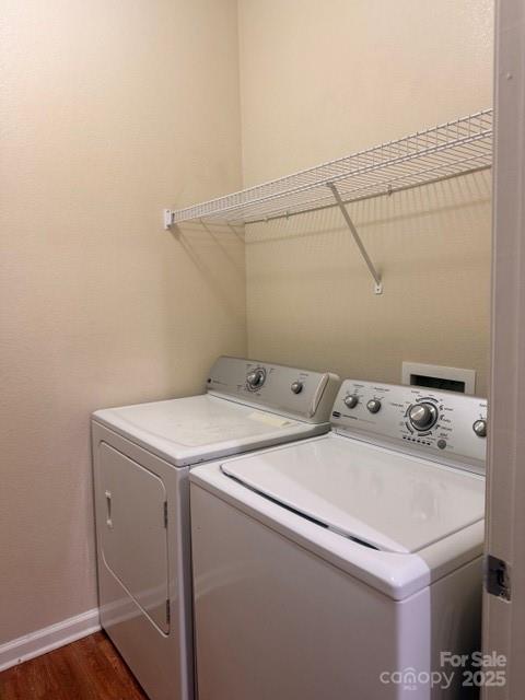 Seasons at Biltmore Lake - Residential