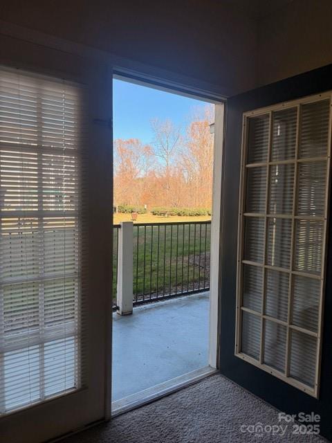 Seasons at Biltmore Lake - Residential