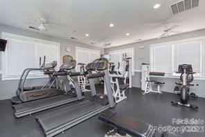 Seasons at Biltmore Lake - Residential