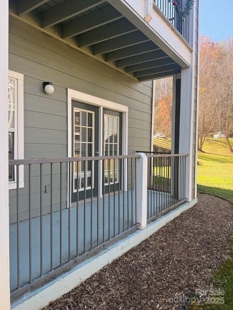 Seasons at Biltmore Lake - Residential