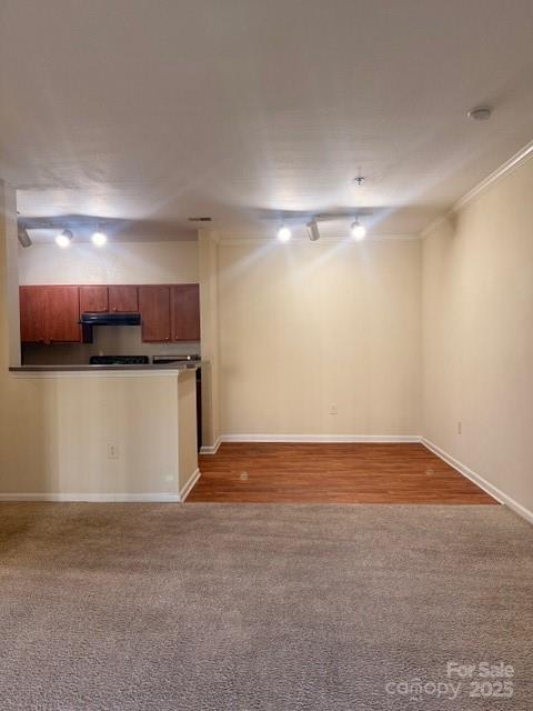 Seasons at Biltmore Lake - Residential