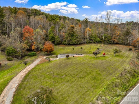 Photo of 3045 Double Island Road, Green Mountain, NC 28740 (MLS # 4435802)
