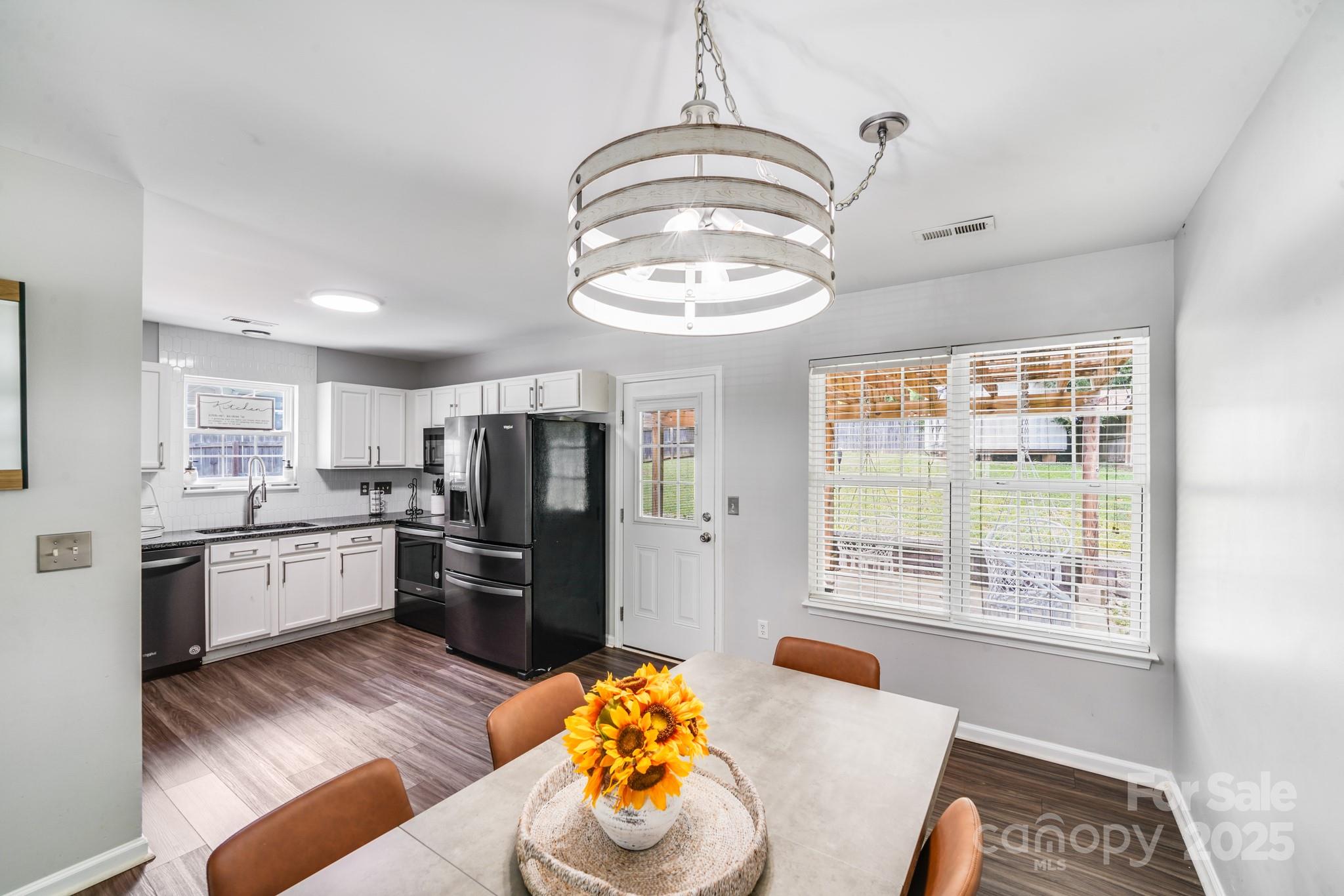 5116 Crane Point Drive
