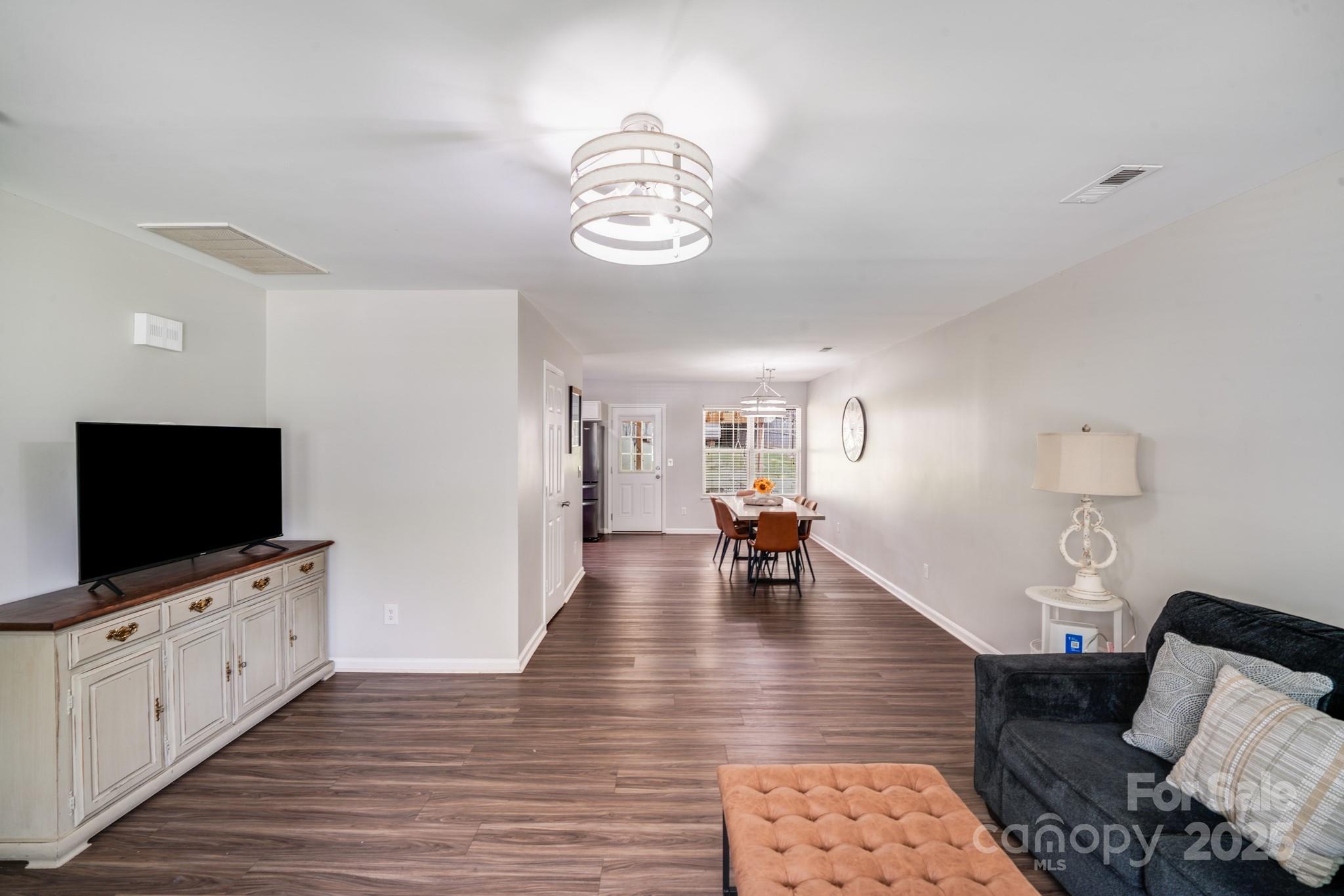 5116 Crane Point Drive