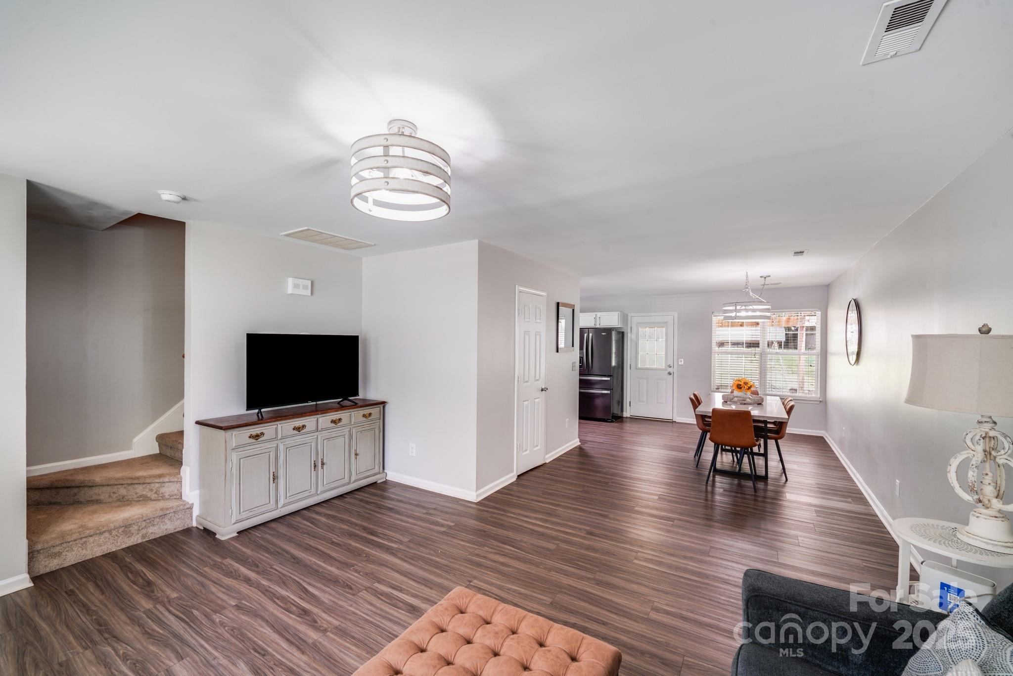 5116 Crane Point Drive