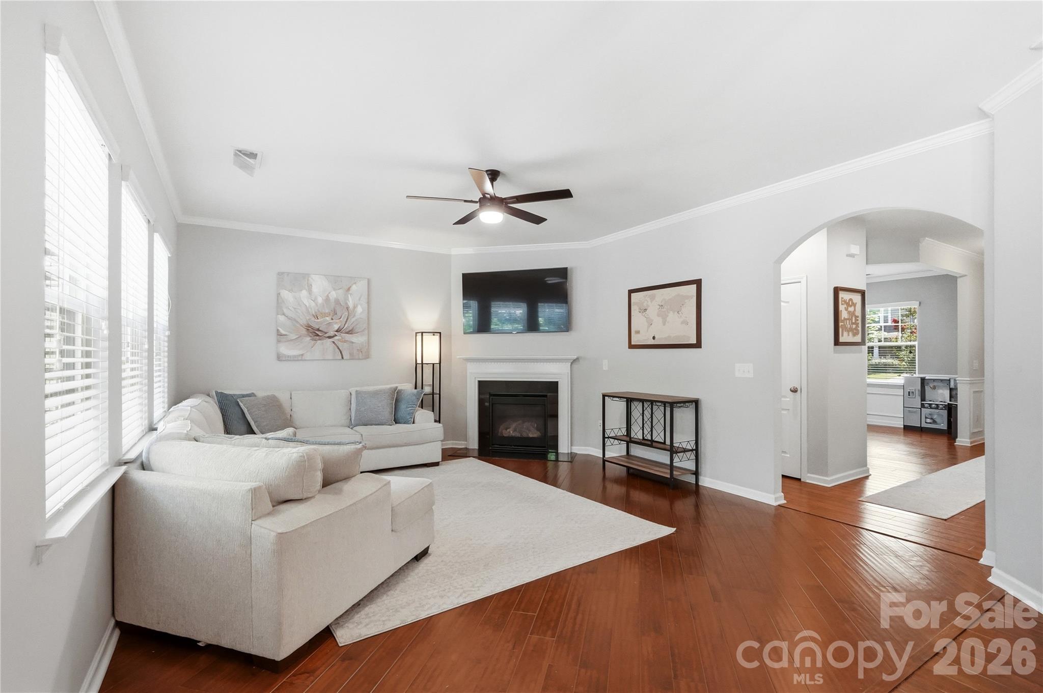 10690 Sapphire Trail