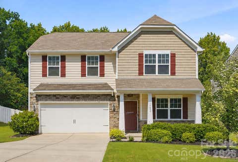 Photo of 10690 Sapphire Trail, Davidson, NC 28036 (MLS # 4410627)