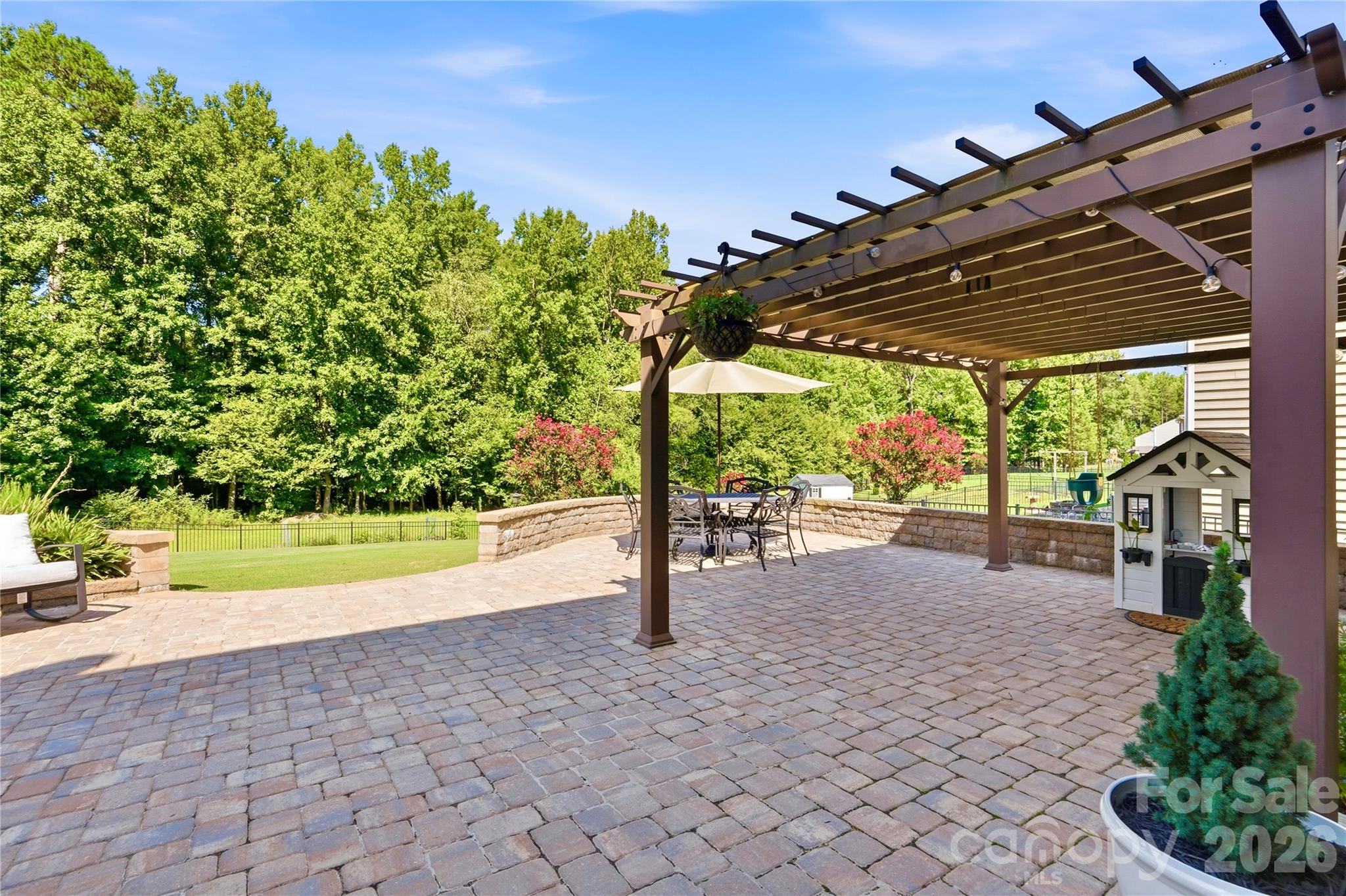 10690 Sapphire Trail