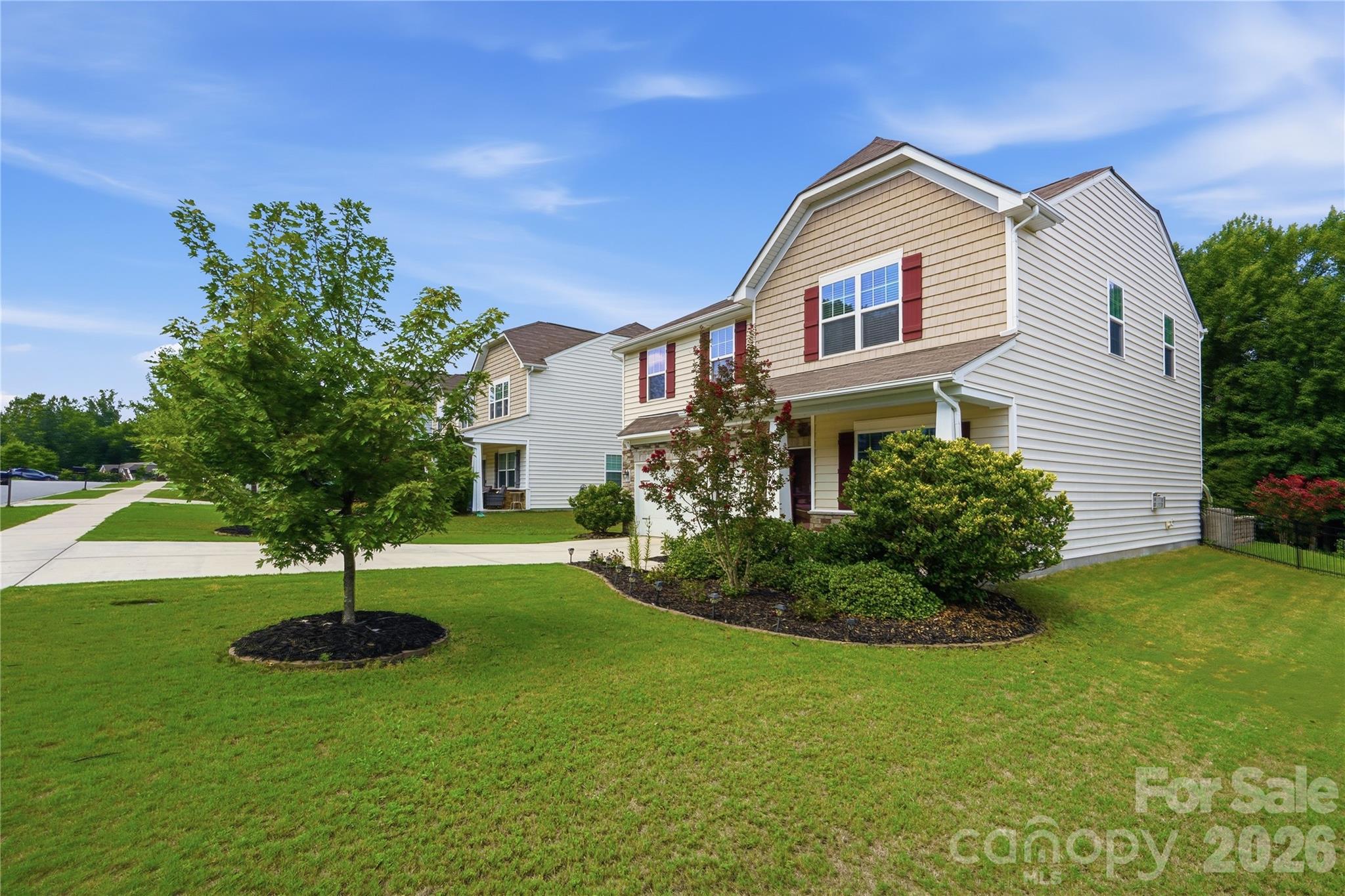 10690 Sapphire Trail