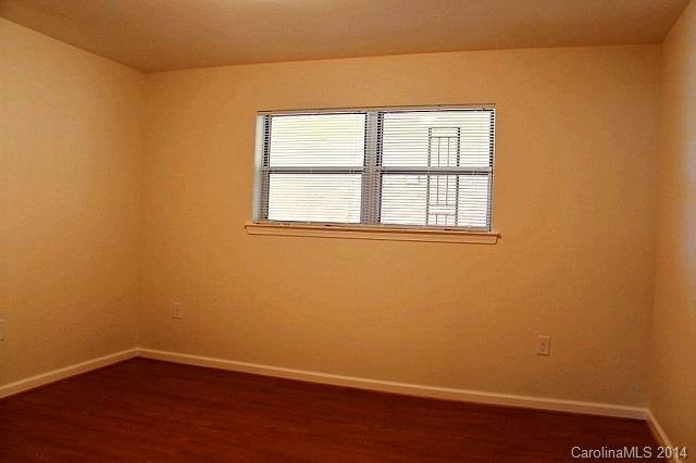 Midwood - Residential Lease