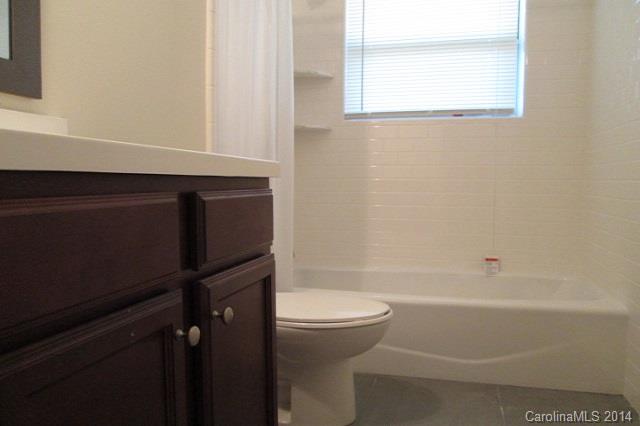 Midwood - Residential Lease