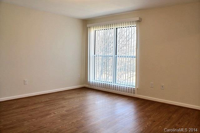 Midwood - Residential Lease