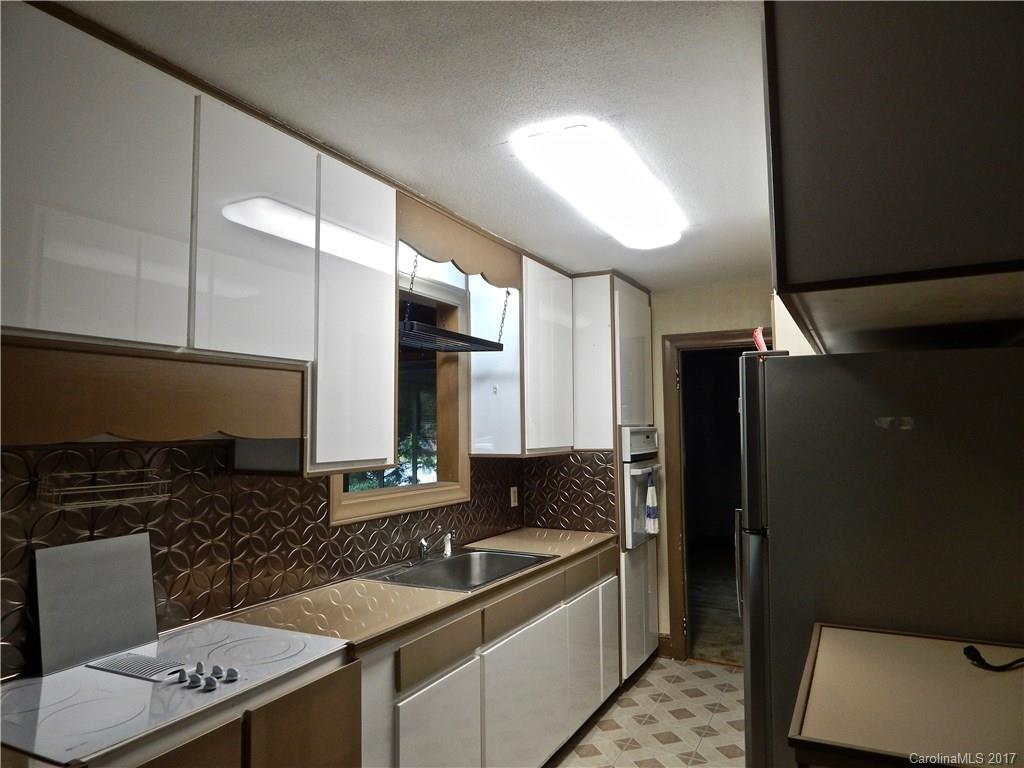 Royal Oaks - Residential