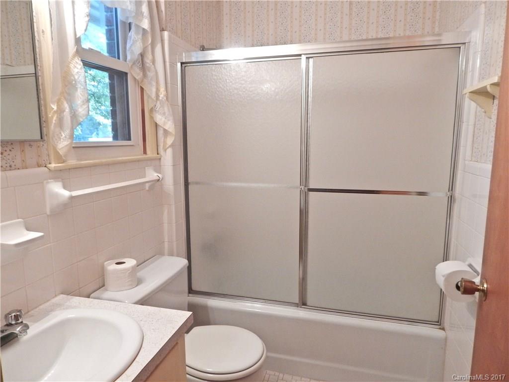 Royal Oaks - Residential