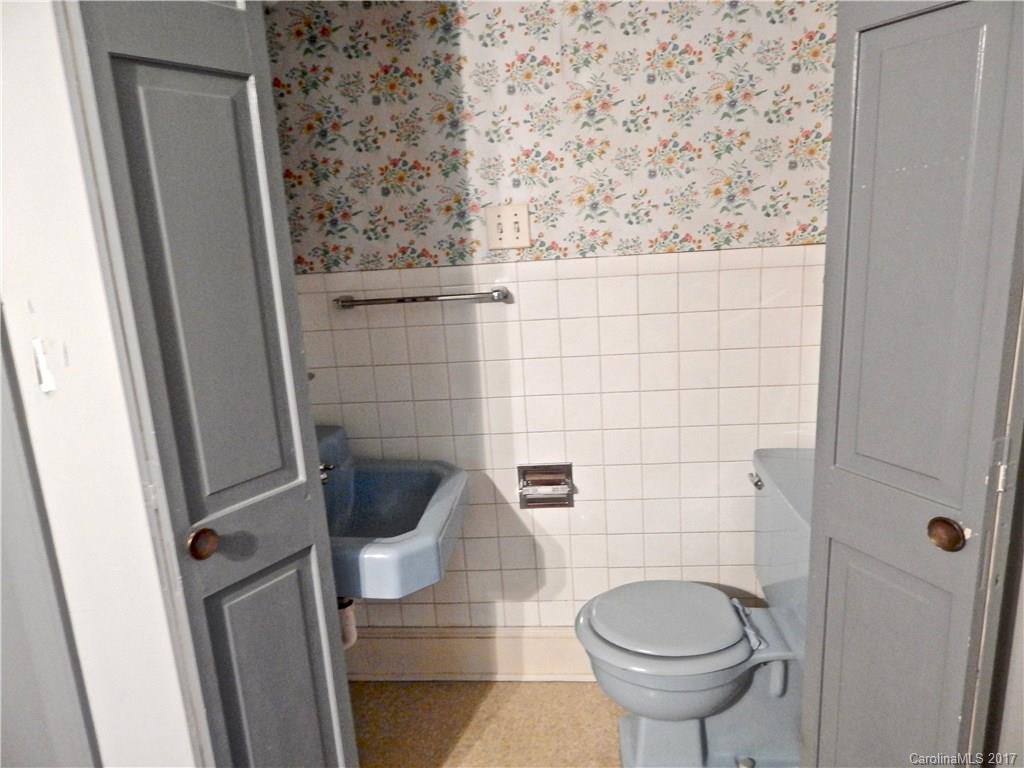 Royal Oaks - Residential