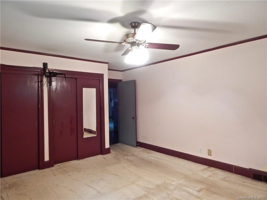 Royal Oaks - Residential