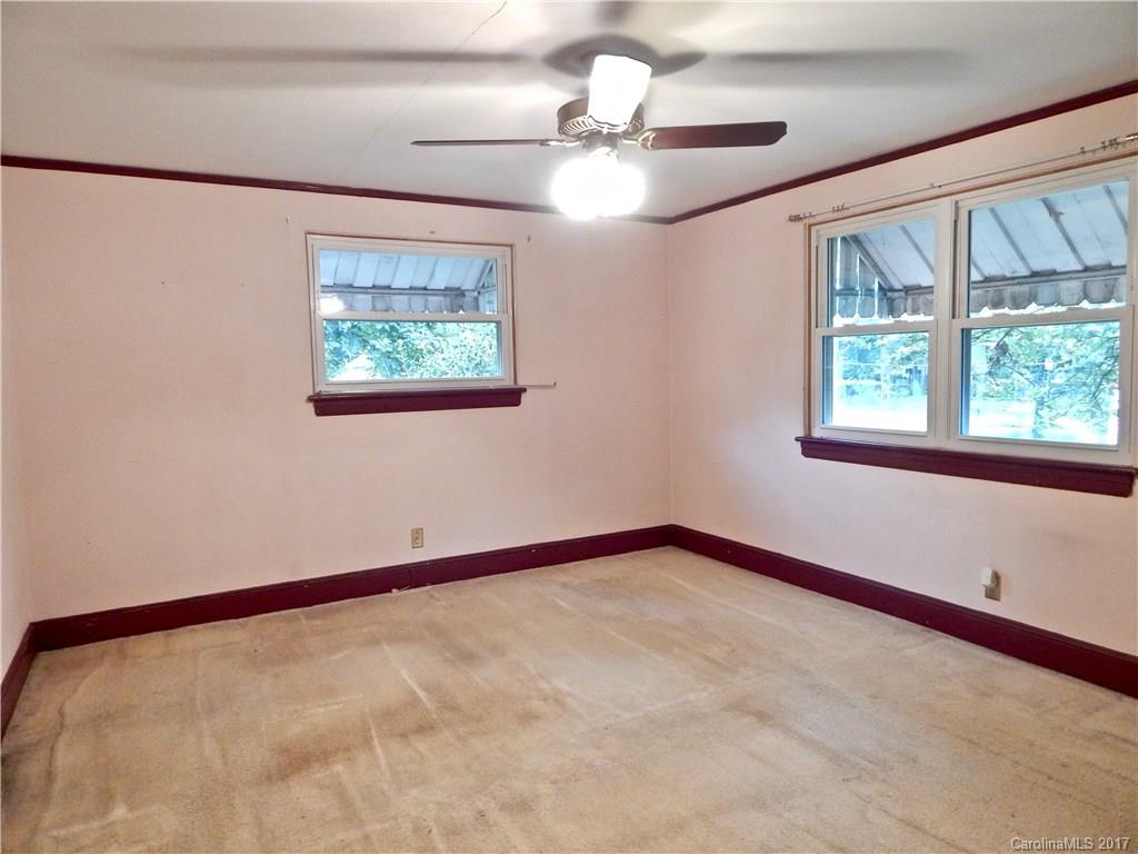 Royal Oaks - Residential