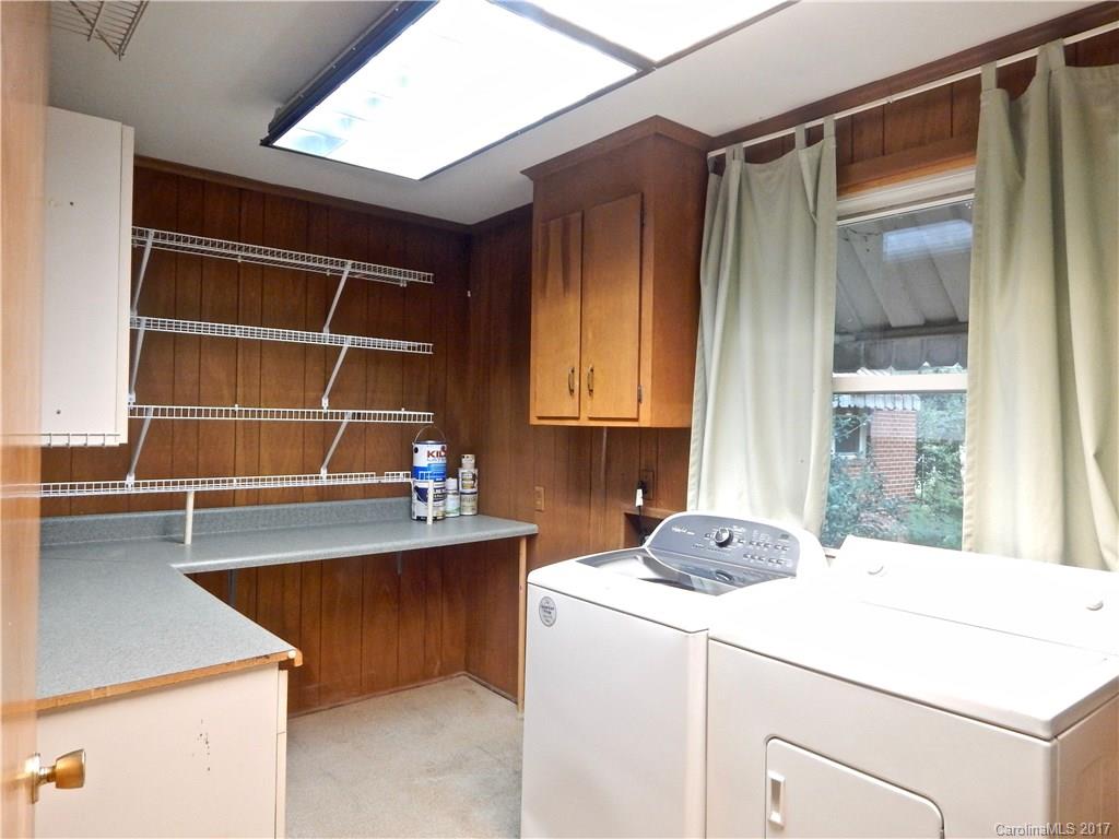 Royal Oaks - Residential