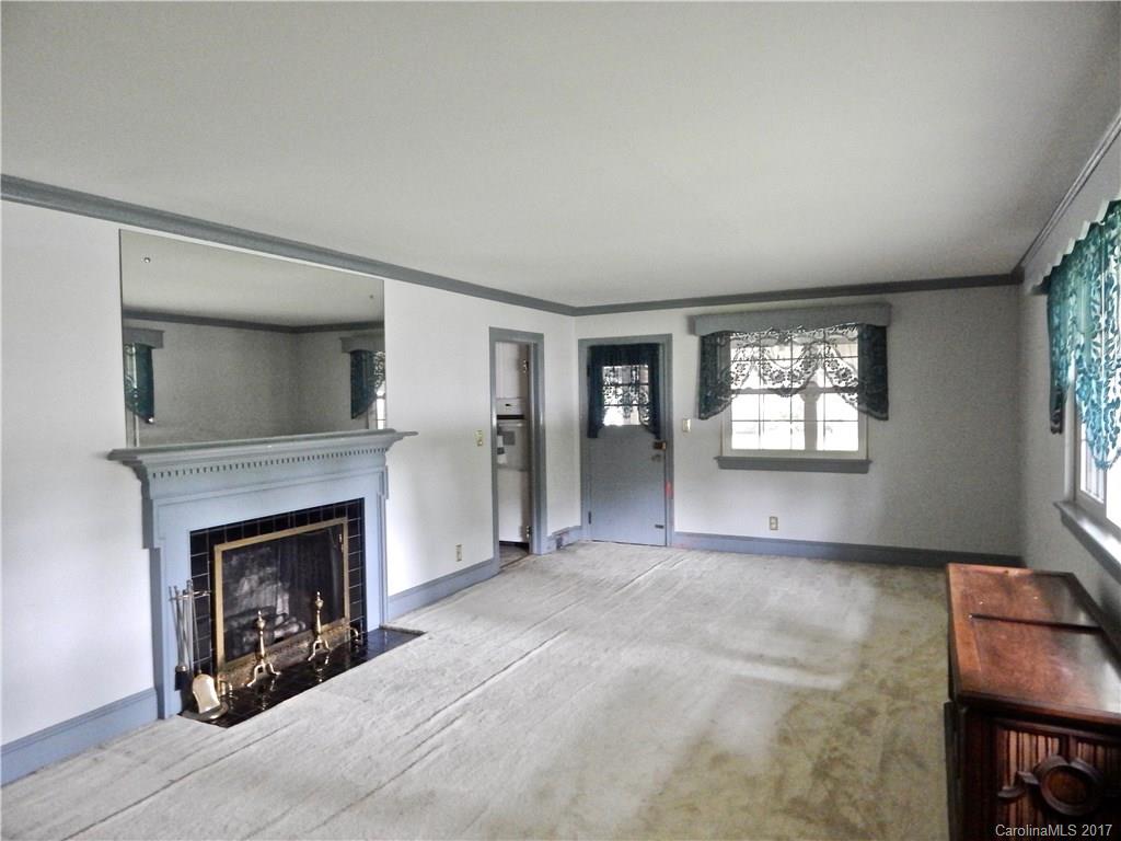 Royal Oaks - Residential