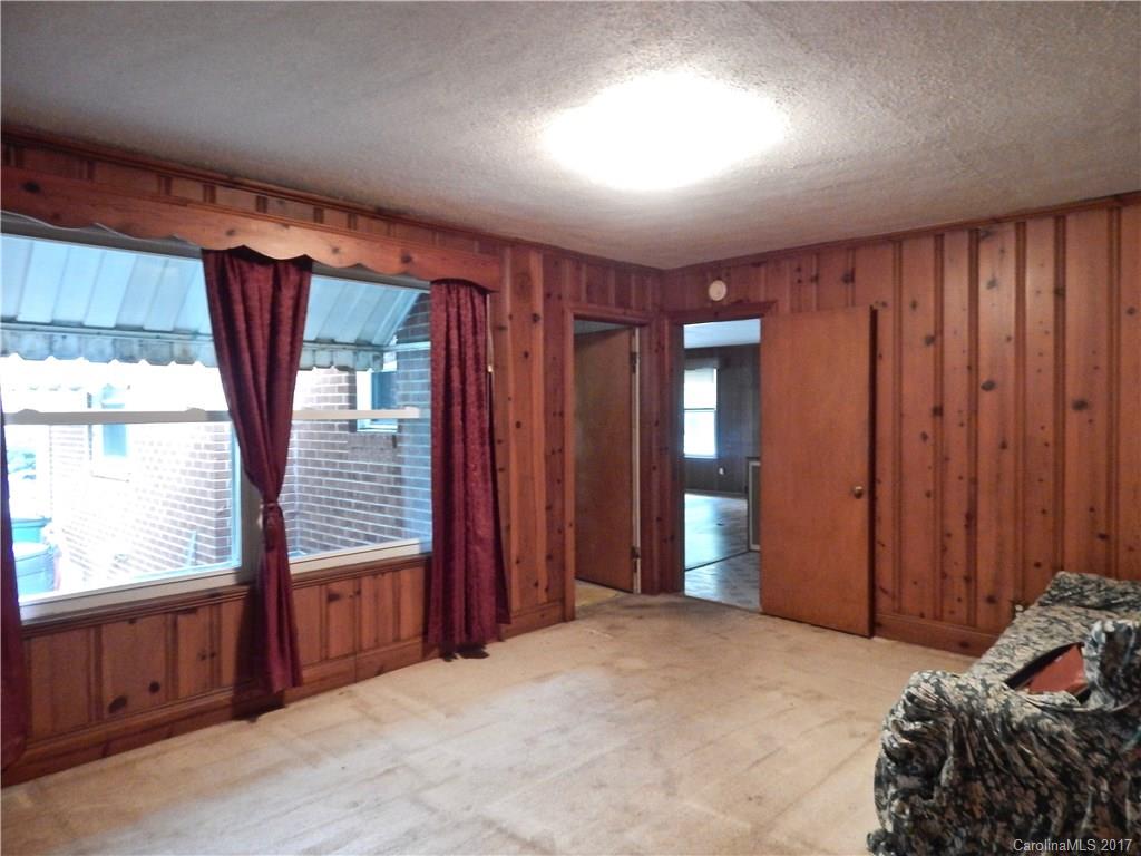 Royal Oaks - Residential