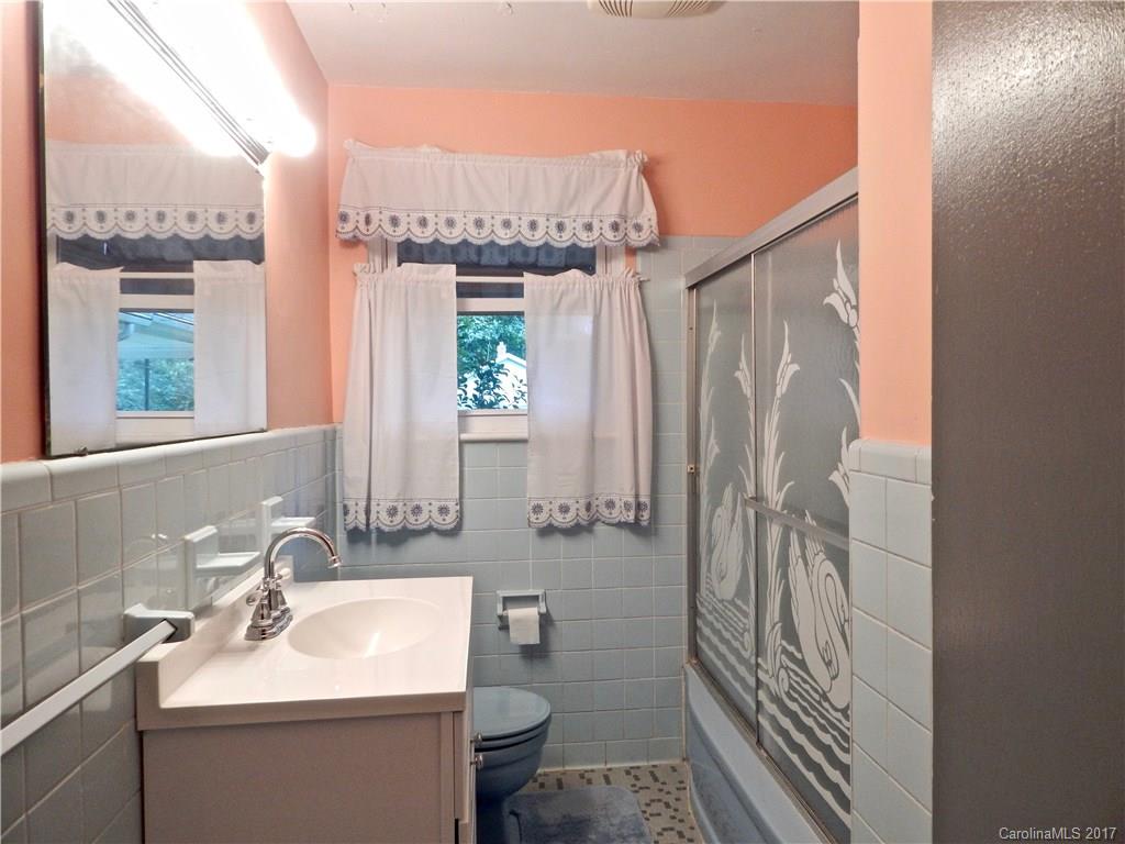 Royal Oaks - Residential