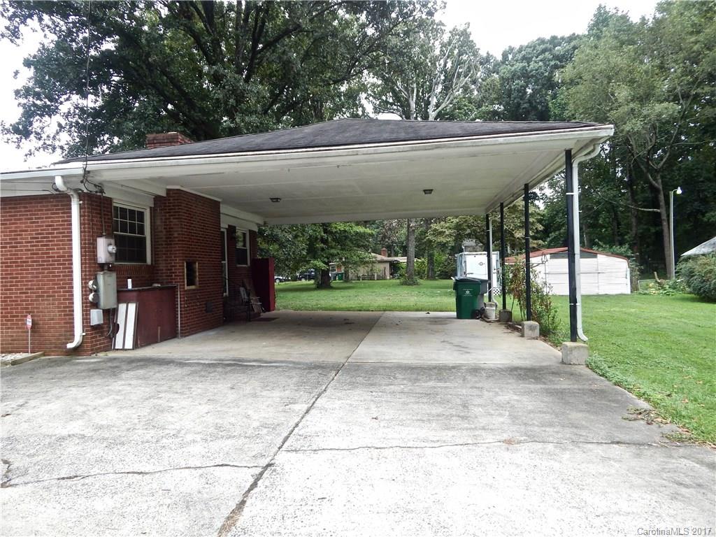 Royal Oaks - Residential