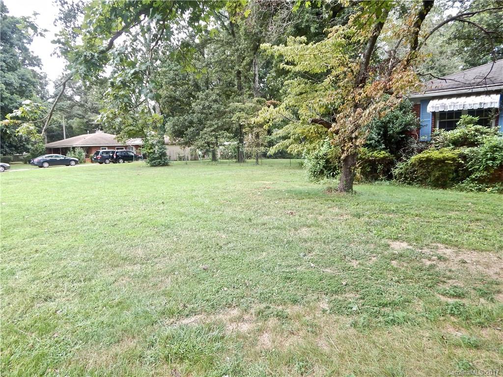 Royal Oaks - Residential