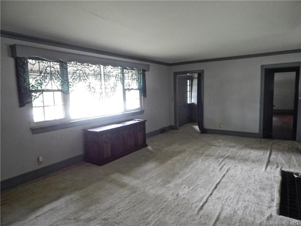 Royal Oaks - Residential