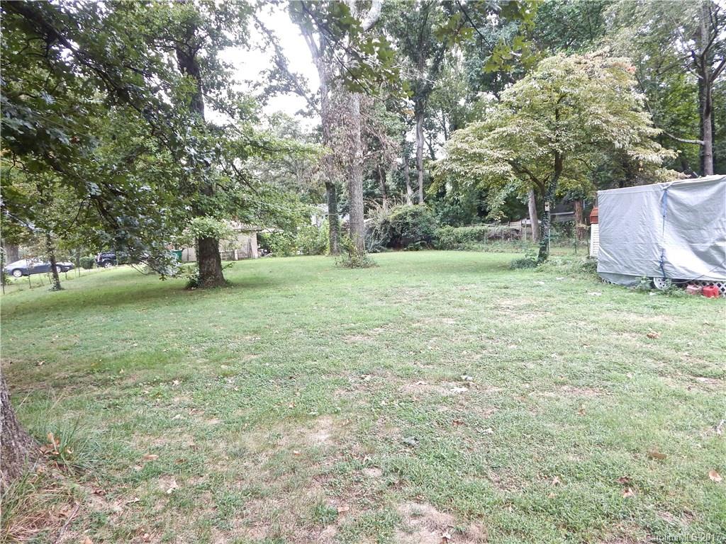 Royal Oaks - Residential