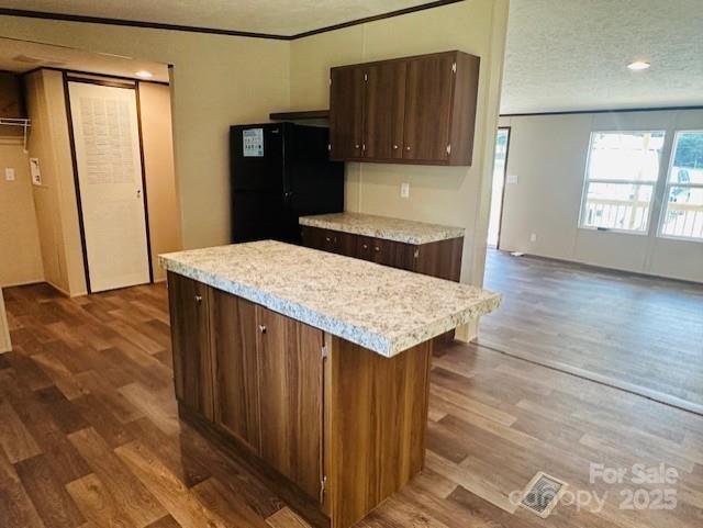 3577 Ken McEntire Road