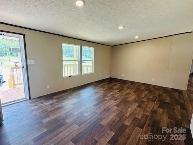 3577 Ken McEntire Road