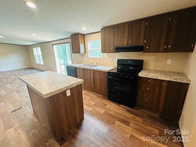 3577 Ken McEntire Road
