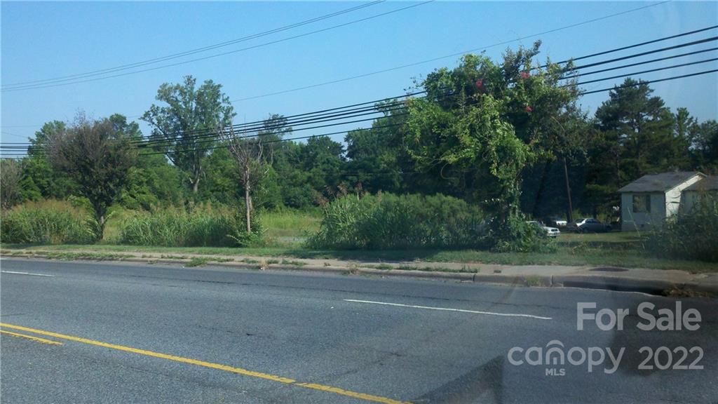 NONE - Commercial Sale