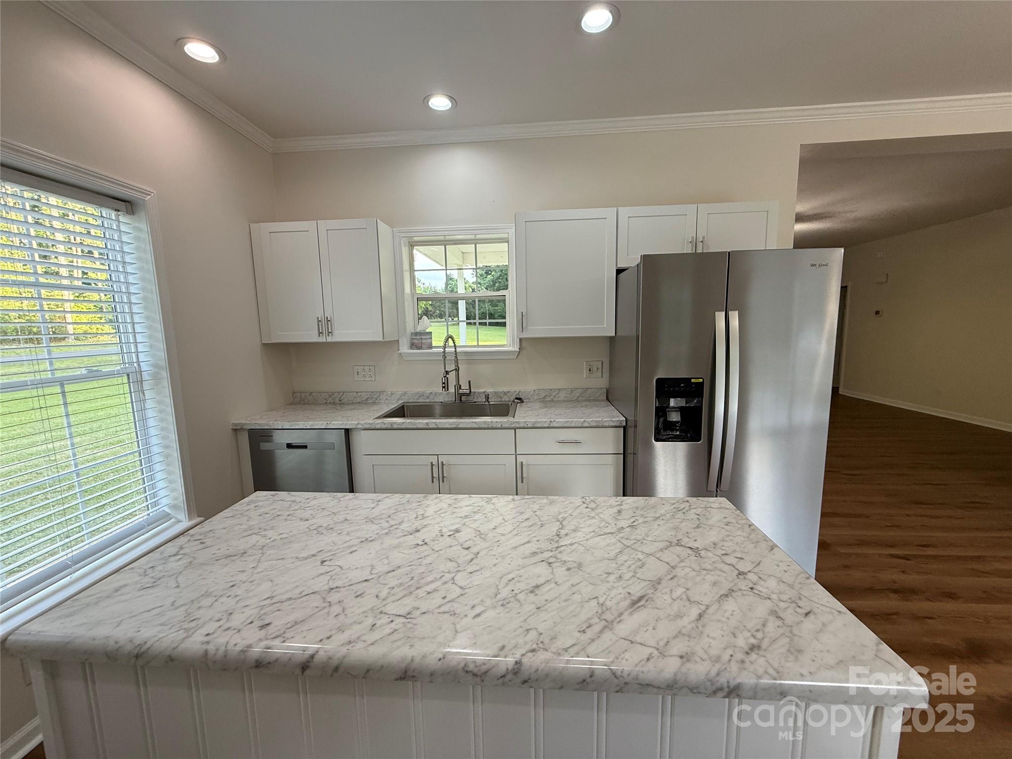 40287 Palmerville Road
