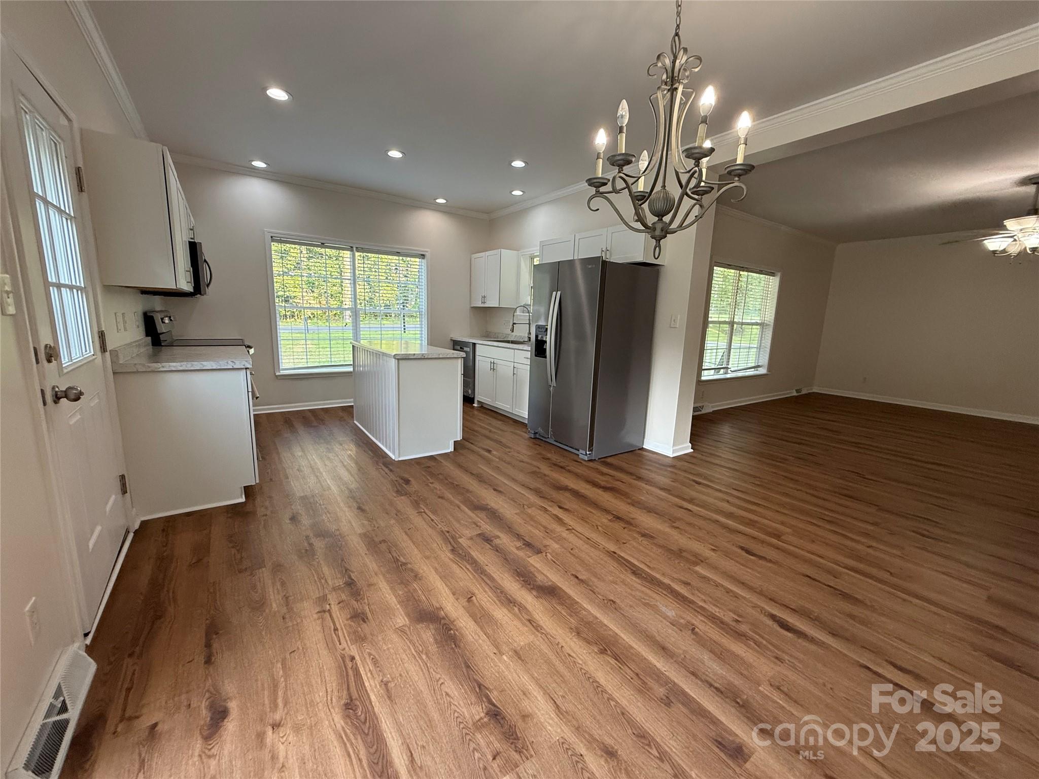 40287 Palmerville Road