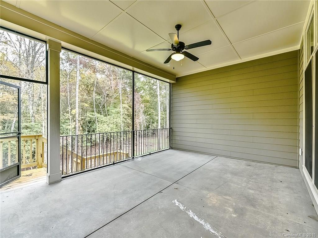 Springfield - Residential