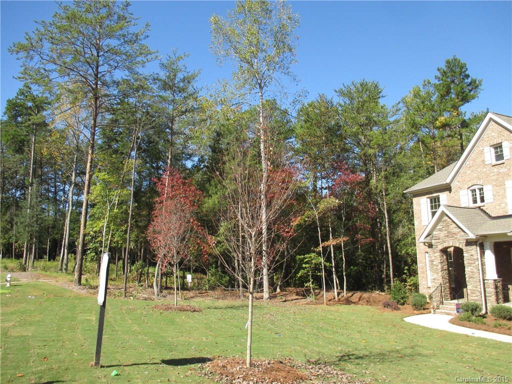 Springfield - Residential