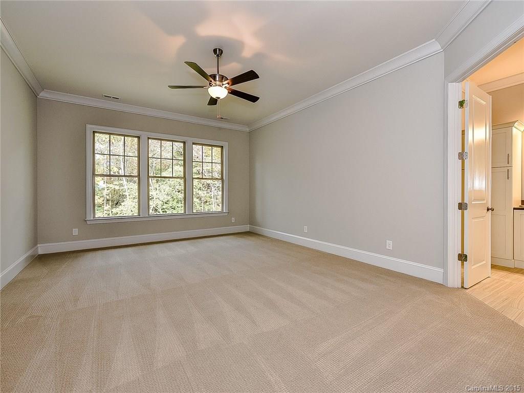 Springfield - Residential