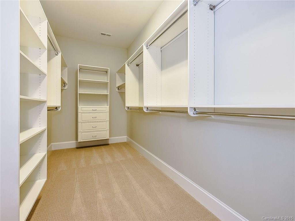 Springfield - Residential