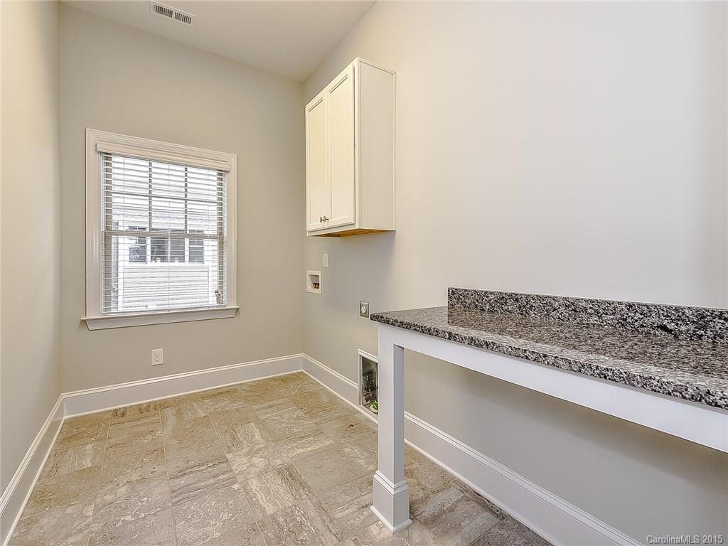 Springfield - Residential