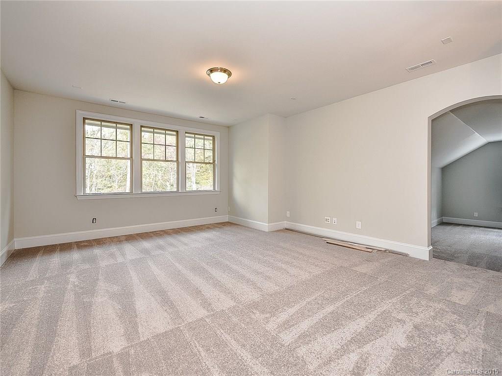 Springfield - Residential