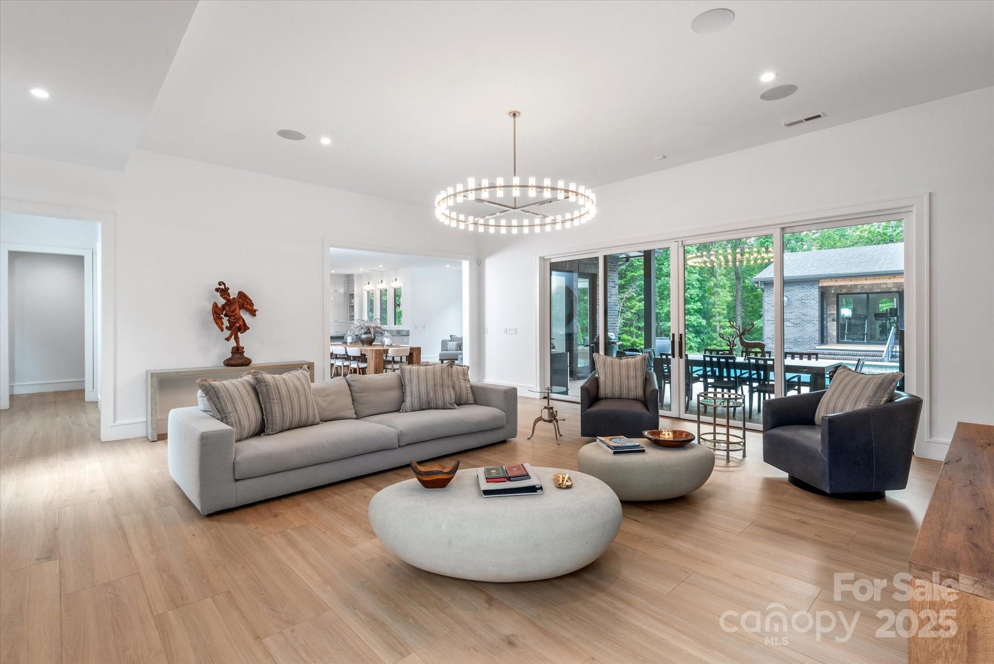 3020 Brooks Mill Lane