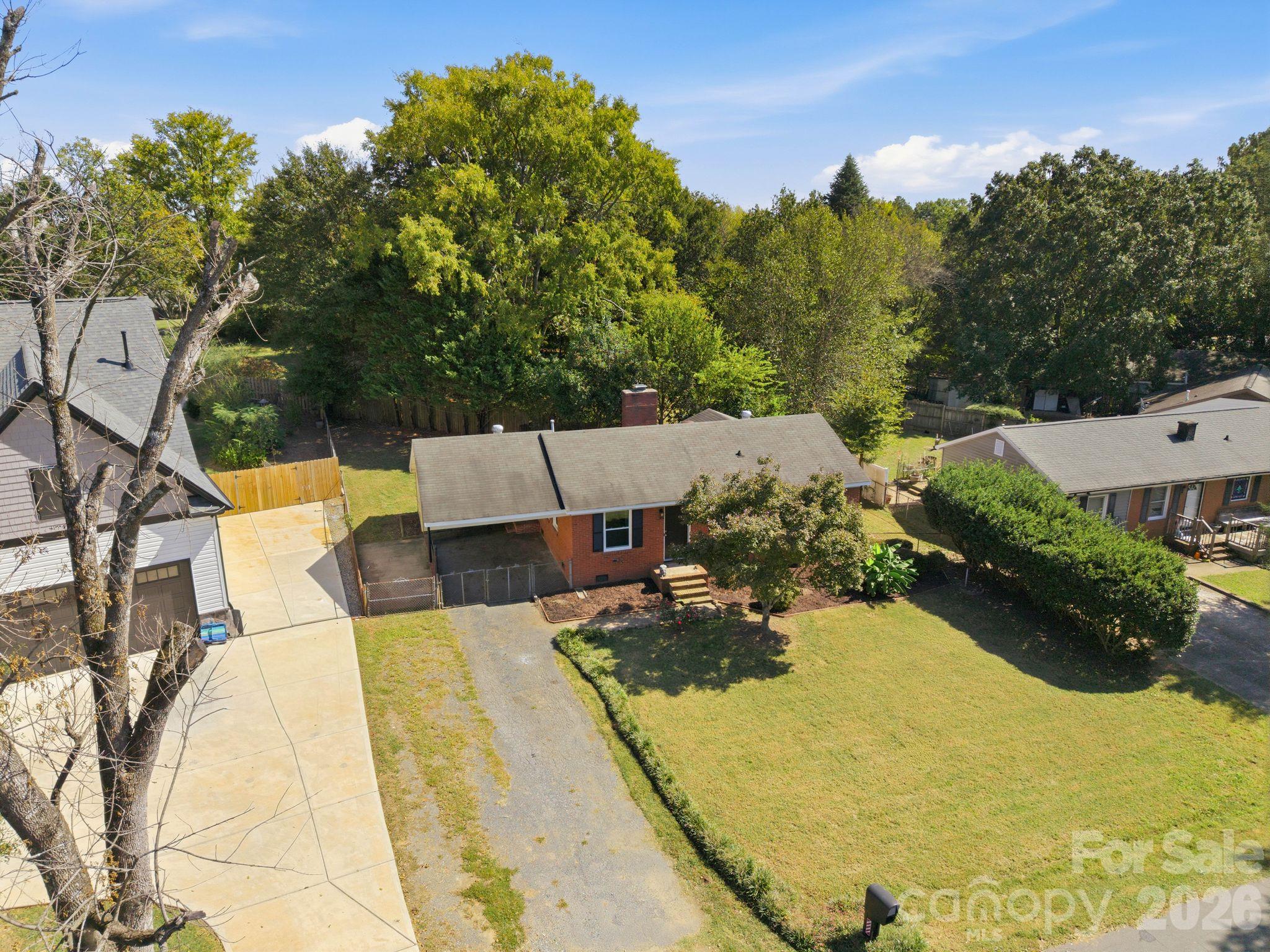 232 Eden Circle