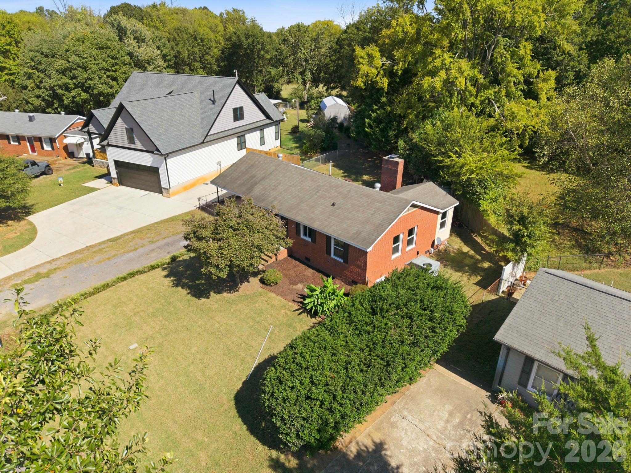 232 Eden Circle