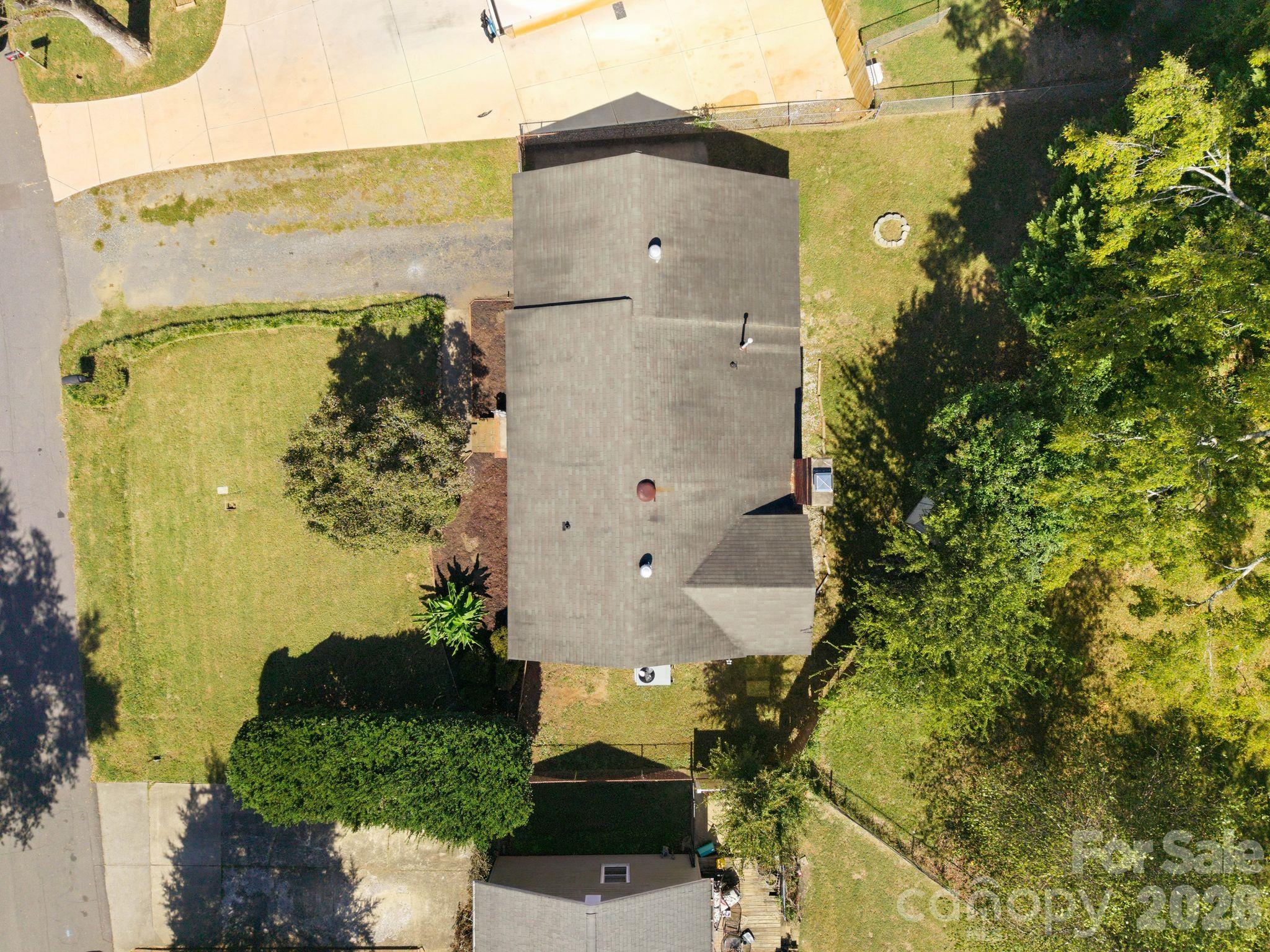232 Eden Circle