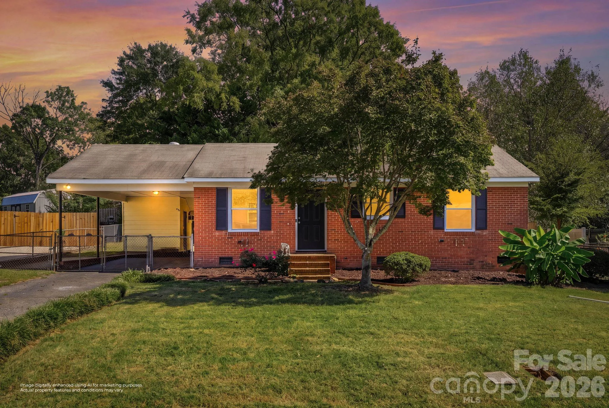 232 Eden Circle