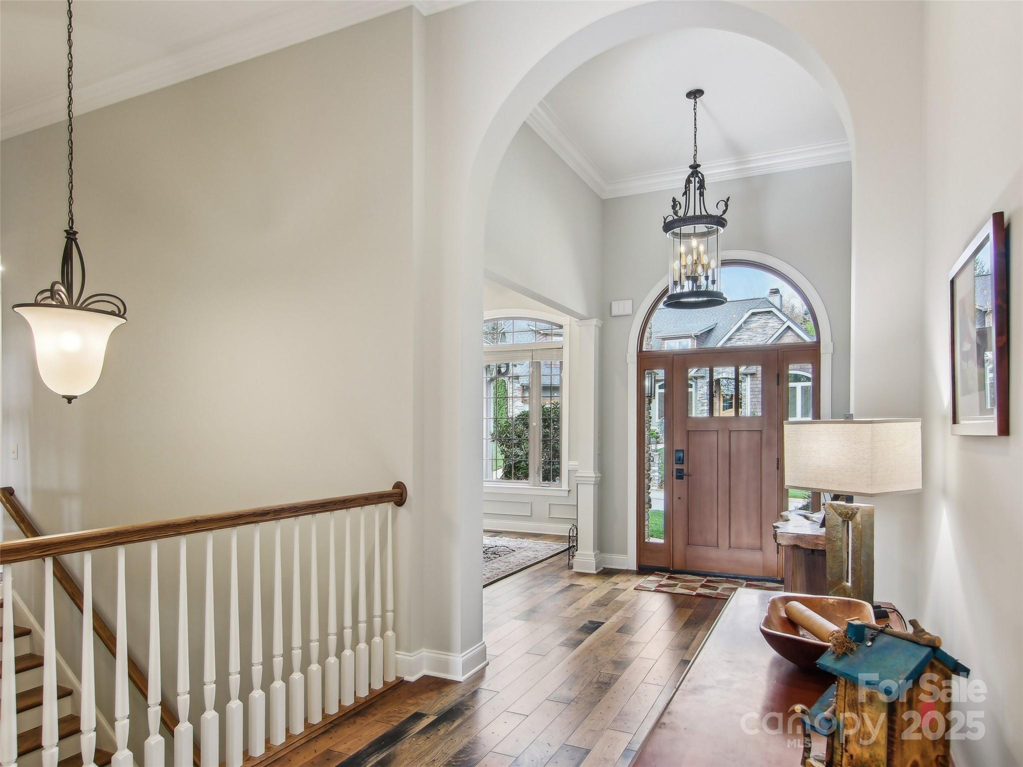 87 Ledgestone Drive