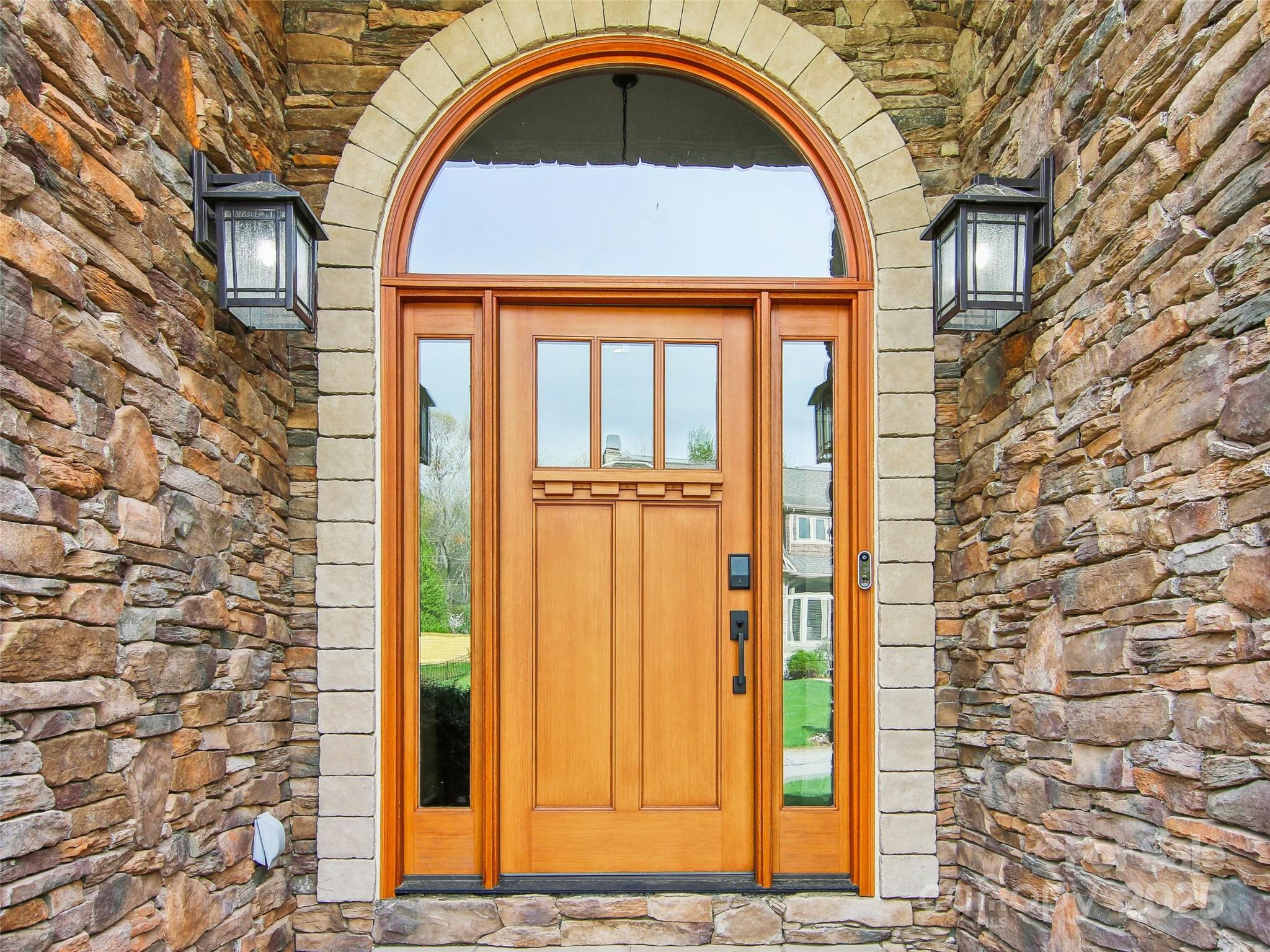 87 Ledgestone Drive